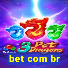 bet com br